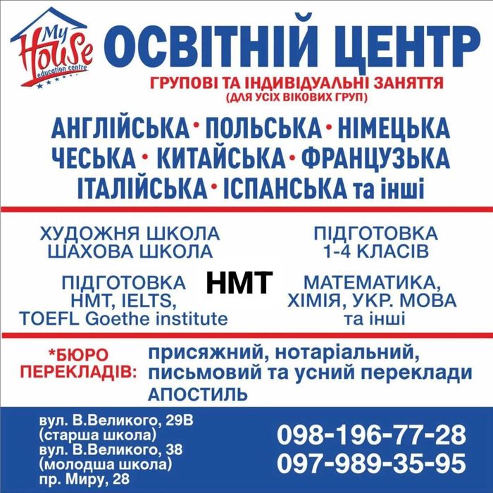 Hurra nowa  1  2  3  krok po kroku Telc książka  zeszyt    79 zl