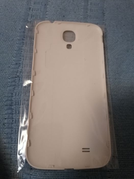 Tampas Traseiras para Samsung S5 I9500