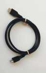 Cabo HDMI High Speed de 1,50cm