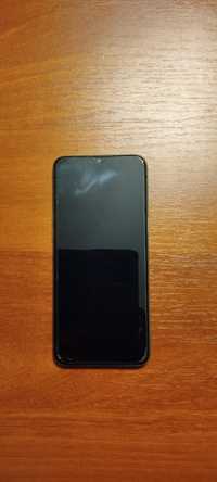 Smartfon - telefon Realme 6i