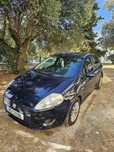 Fiat punto multijet 1.3