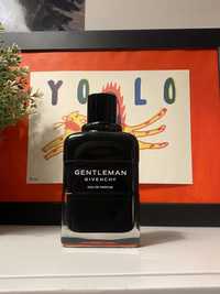 Okazja!! Perfumy meskie Gentleman givenchy 100ml