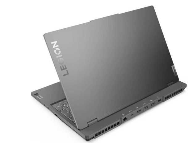 Laptop Lenovo Legion 5 15ARH7 / Nowy Lombard / TG