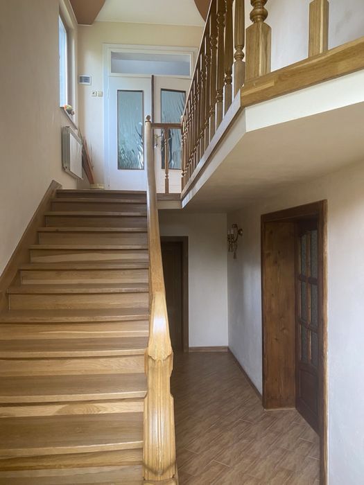 Продаж 2х будинків по супер ціні