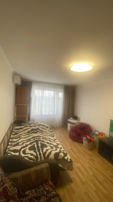 Продам 1 ком.квартиру ул.Верещагина 101