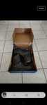Haix Black Eagle Tactical 2.1 pro gtx high black tam 41