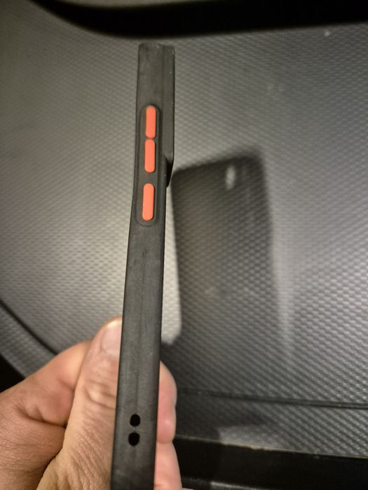 Etui samsung s22