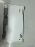 N156B6-L0BC1 NB LCD 15.6 HD WXGA 1366X768
