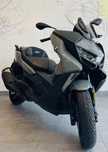 BMW C 400 GT