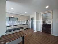 Apartamento T4 remodelado com terraço muito bem localizado em Tomar.