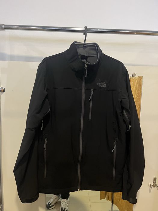 The north face краватка чоловіча