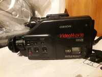 kamera Orion VHSC