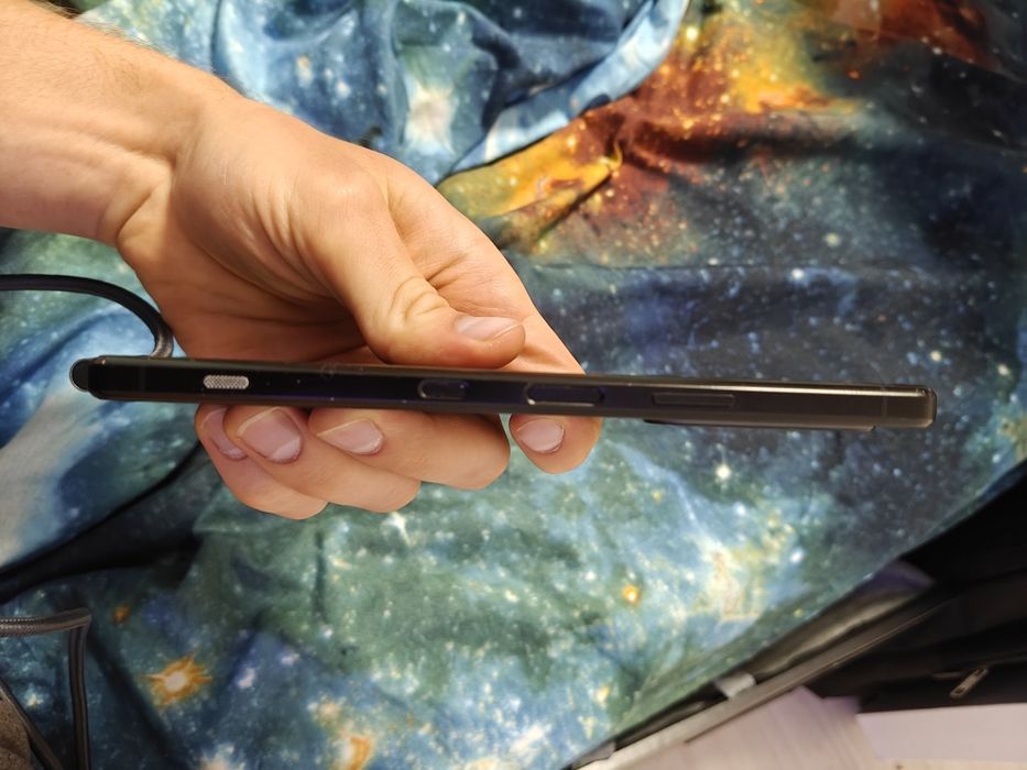 Sony Xperia 1 III
