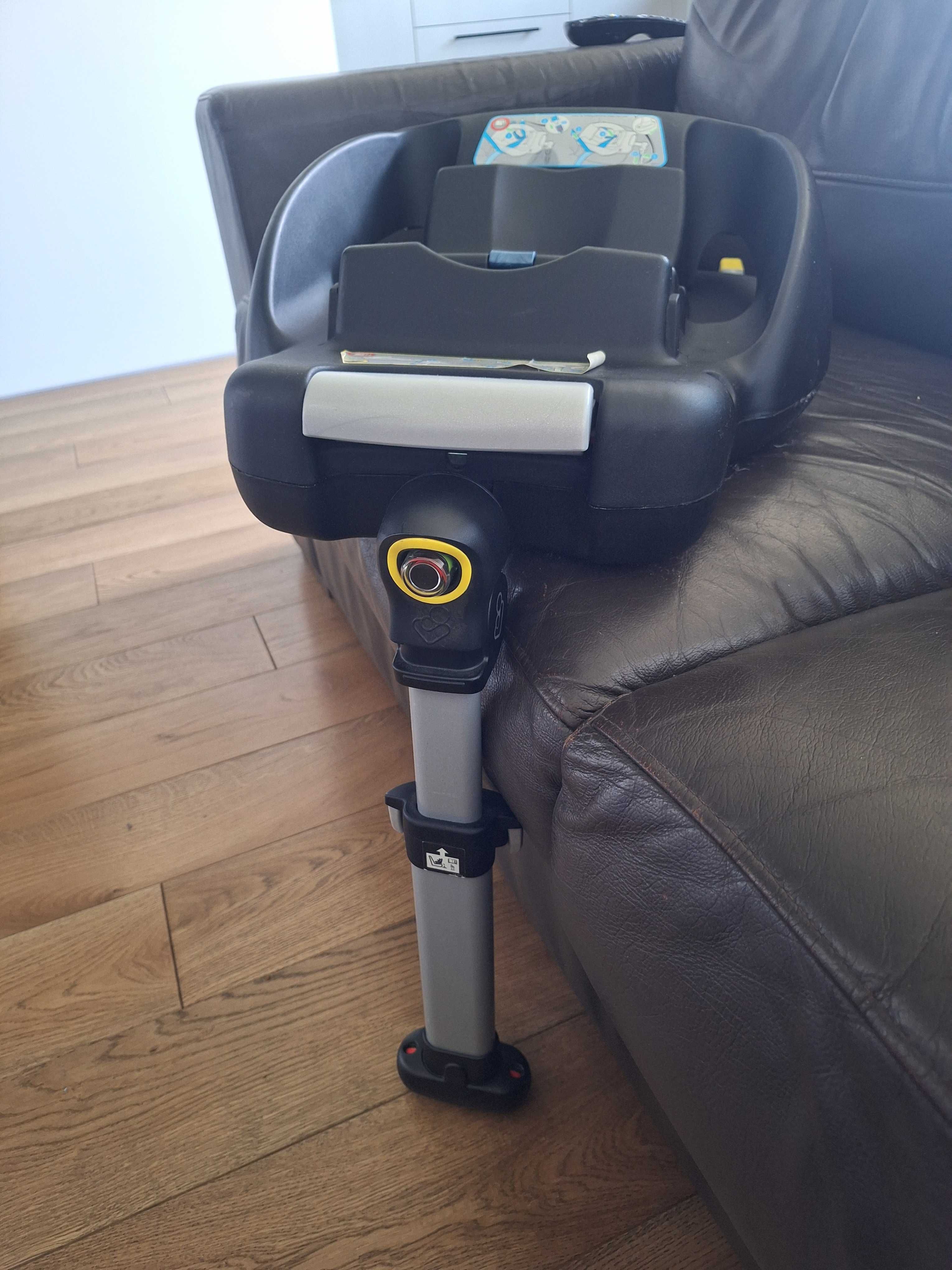 baza Maxi-Cosi EasyFix