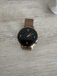 Smartwatch Huawei gt2