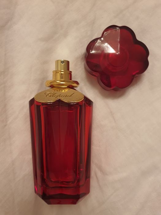 Chopard love 100ml