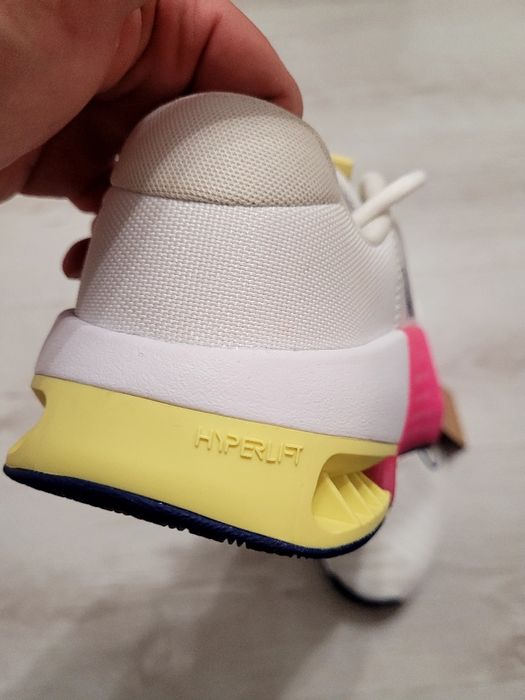 Кроссовки NIKE METCON 9 нові original