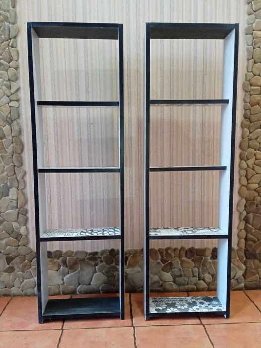 Крісло та меблі для салону краси