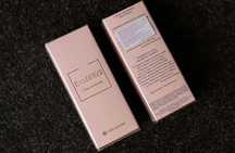 Yves Rocher, perfum damski Come une Evidence 100 ml, nowy