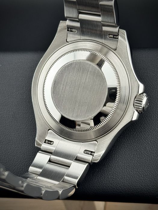 Rolex Yacht-Master