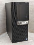 Dell OptiPlex 3040 (intel Pentium G4400/ 8gb ddr3L)