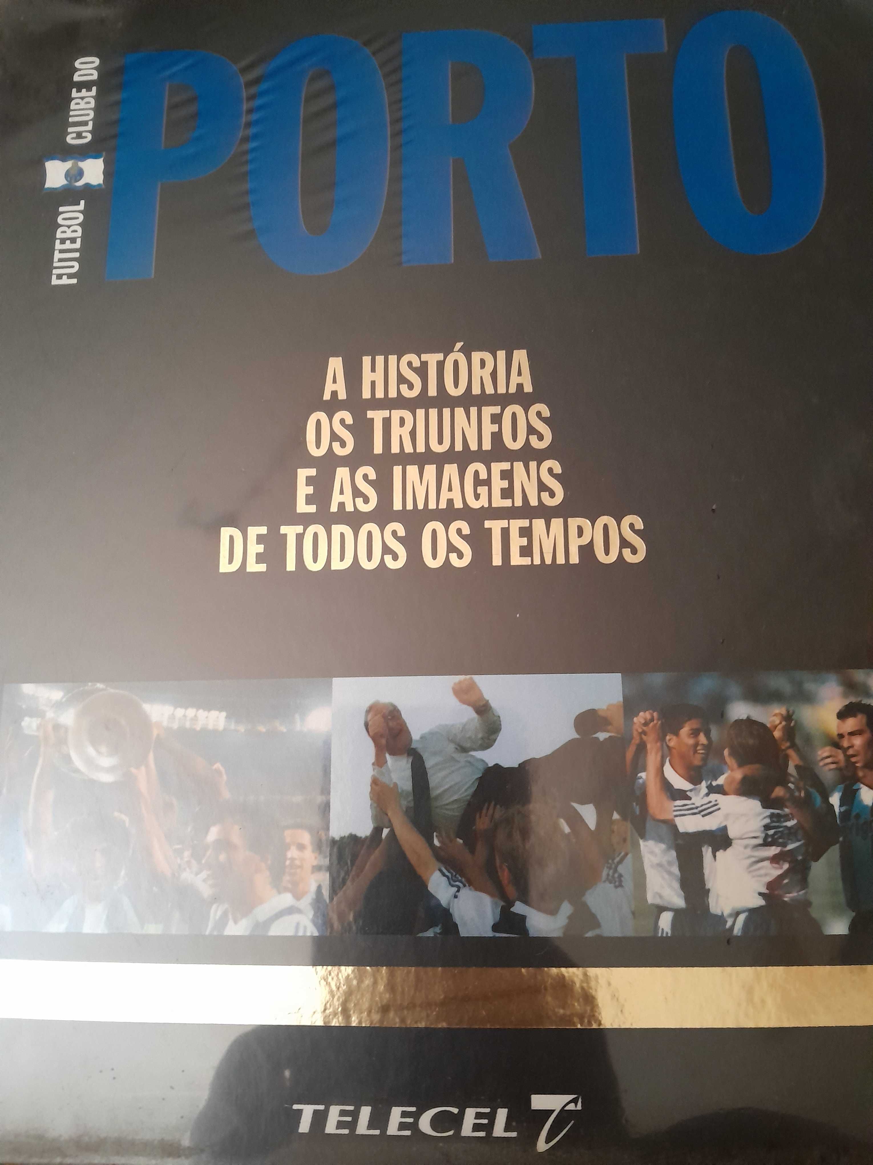 Futebol Clube do Porto