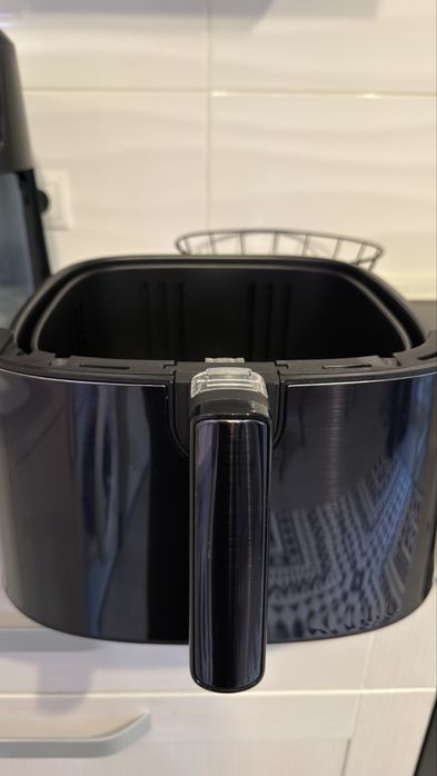 Продам Аєрогриль Rotex