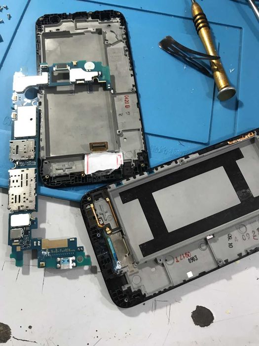 Naprawa telefonów i laptopów szybki serwis w niskiej cenie |360 Serwis