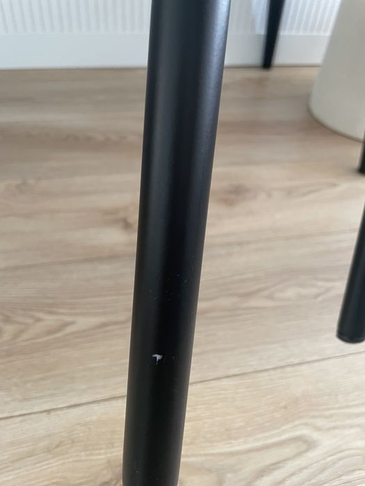 Stolik pomocnicxy HM Home