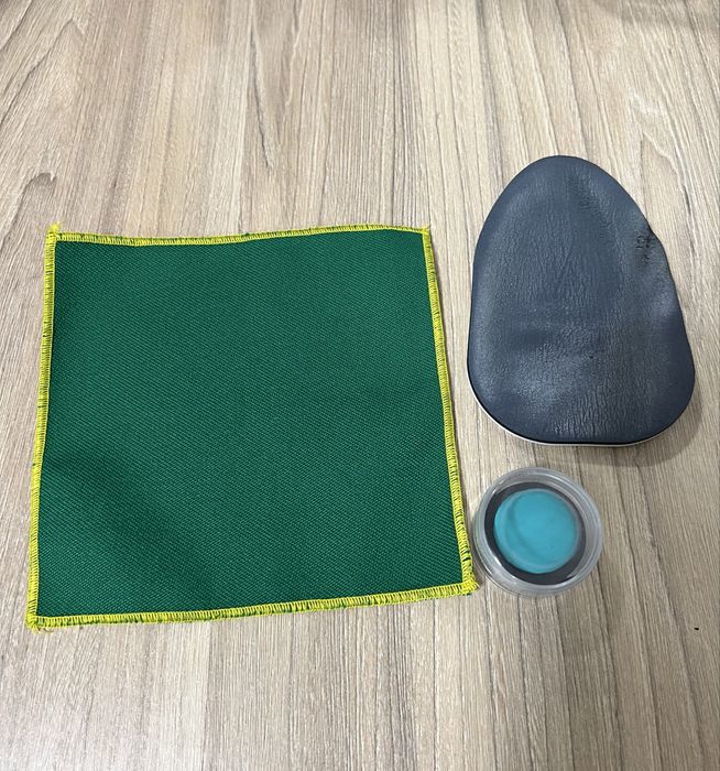 Кий для більярду