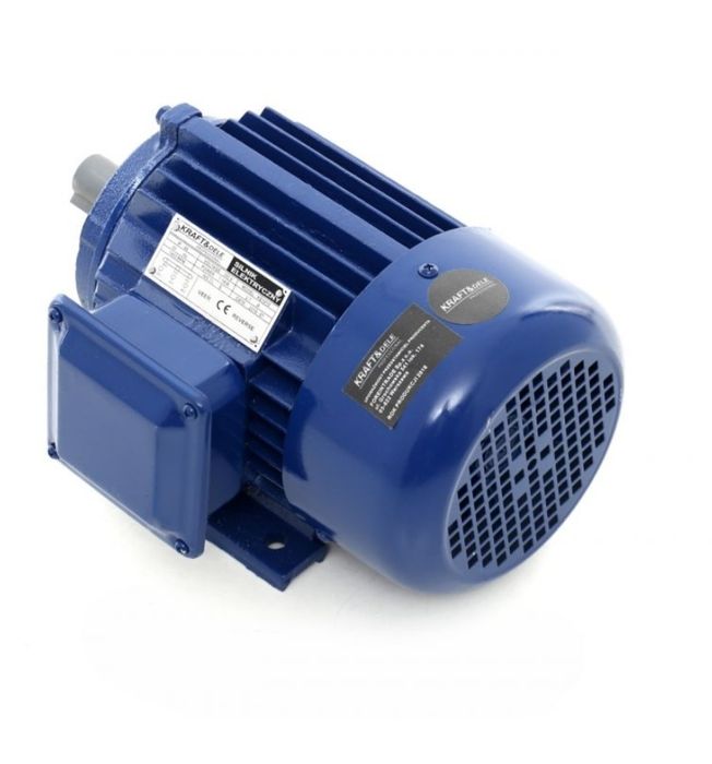 Silnik elektryczny 2,2KW 380V 1420obr.