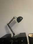 Lampa biurkowa IKEA