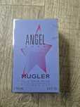 Mugler Angel Nova
