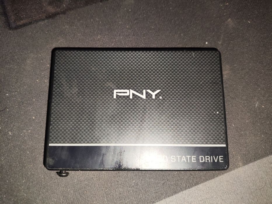 ПК по запчастям  есть корпус