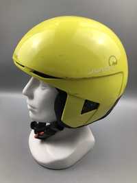 Kask Narciarski 56 cm - 58 cm QUECHUA /248/