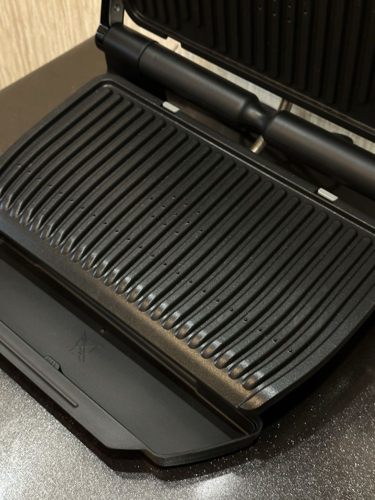 Tefal Optigrill+ XL