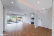 Apartamento T4 para arrendamento