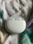 Sluchawki OPPO Enco Air3i