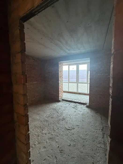 Продаж 1-к. картири на вул. Львівська 22