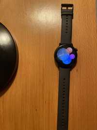 Huawei watch GT3 (bom estado)