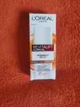 SPF50+ Loreal witamina C