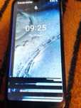 Nokia BL-4U,3230,Samsung GT-S5350, Nokia TA-1188