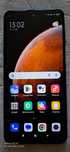 Xiaomi Redmi Note 9 Pro 6/128GB