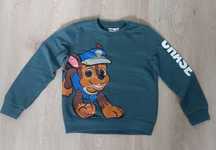 Bluza Psi Patrol