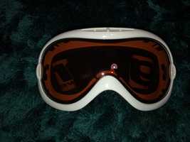 Gogle GPR Eyewear