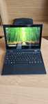 Laptop Acer TravelMate Spin B118 N16Q15 11,6"