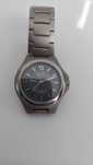 Nowy Zegarek męski CASIO WR 50M