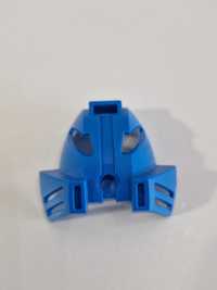 32568 -  Lego Bionicle Mask Kakama POHATU Blue