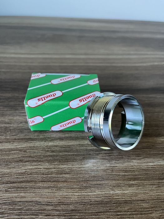 NOWA DUELLS nakrętka cylindra SHL M11
