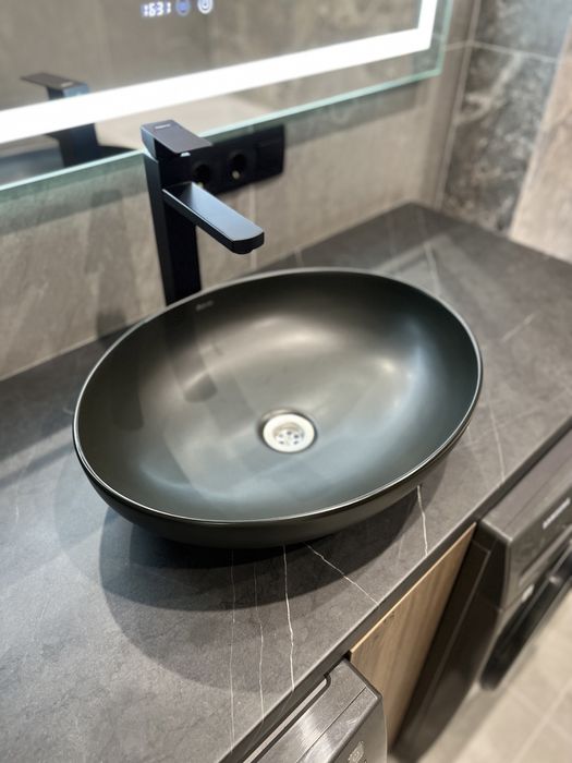 ‼️ Продам 1к Жк Софія Резиденс